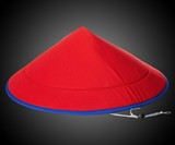 KAVU Chillba Hat