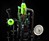 Menagerie of Mechanized Happiness Pipe Menagerie of Mechanized Happiness Pipe