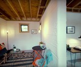 ICON Homes - 3D Printed Housing in 24 Hours