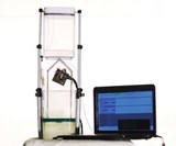 $100 3D Printer