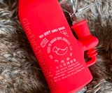 Bong Butt Plugs (NSFW)