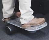 Revolution Focus Standing Desk Balance Board