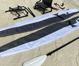 Super Kayak