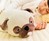 Animal Body Pillows Animal Body Pillows