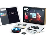 Kano Star Wars The Force Coding Kit