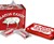 Delicious Bacon Candy Delicious Bacon Candy