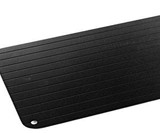 Ultra Fast Defrosting Tray