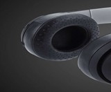 Avegant Glyph Video Headset