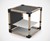 Toja Grid DIY Hammock Kits Toja Grid DIY Hammock Kits