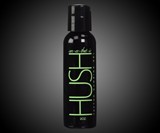 HUSH Anesthetic Tattoo Numbing Gel
