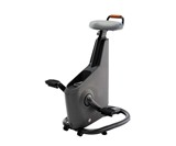 Ampera Office Bike