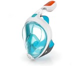 Easybreath Snorkeling Mask