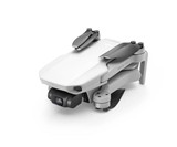 DJI Mavic Mini Drone