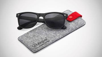 Cheap Sunglasses Cheap Sunglasses