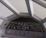 Star Wars Bed