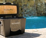 Sovaro Cooler