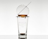 Vaportini Liquor Inhaler - Complete Classic Set