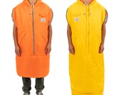 Poler Reversible Napsacks
