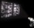 REVEAL Sunlight & Window Simulation Lighting REVEAL Sunlight & Window Simulation Lighting