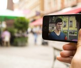 Plotagon - Make Your Own Instant Movie