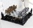 Dragon Chess Set Dragon Chess Set