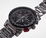 Dango Modular Watches
