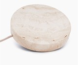 Einova Wireless Charging Stone