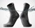 Waterproof Socks Waterproof Socks