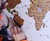 World Travel Tracker Scratch Off Maps World Travel Tracker Scratch Off Maps