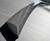 Shinbudo Weapons Japanese Bokken Shinbudo Weapons Japanese Bokken