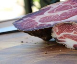 Artisan Dry Cured Meats Charcuterie Starter Kit