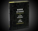 Geek Wisdom