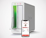 TechDen Screen Time Manager & Charger