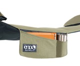 ENO SuperNest Hammock