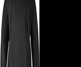 Star Wars Sith Lord Parka