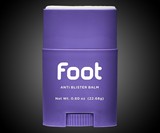 Foot Anti Blister Balm