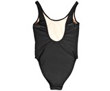 Dope Swimsuit - Back View