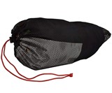 Tentsile Trillium XL - 6-Person Hammock
