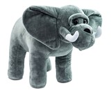Randimals Stuffed Animals