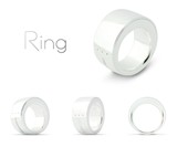 Ring - The Shortcut to Everything