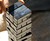 Jenga Ocean