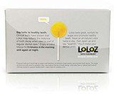 Loloz - Cavity-Fighting Lollipops