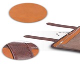 Vetelli Hanging Toiletry Travel Bag
