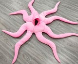 Baby Octopus Costume