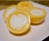 DIY Inside-Out Hard Boiled Eggs DIY Inside-Out Hard Boiled Eggs