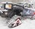 GMC Sierra 2500 Denali HD All Mountain Concept Truck