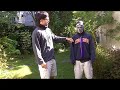 The Zombie Shooting Guide