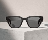 Bose Frames Audio Sunglasses