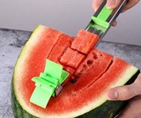 Windmill Watermelon Slicer