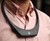 Hapbee - On-Command Feelings Wearable